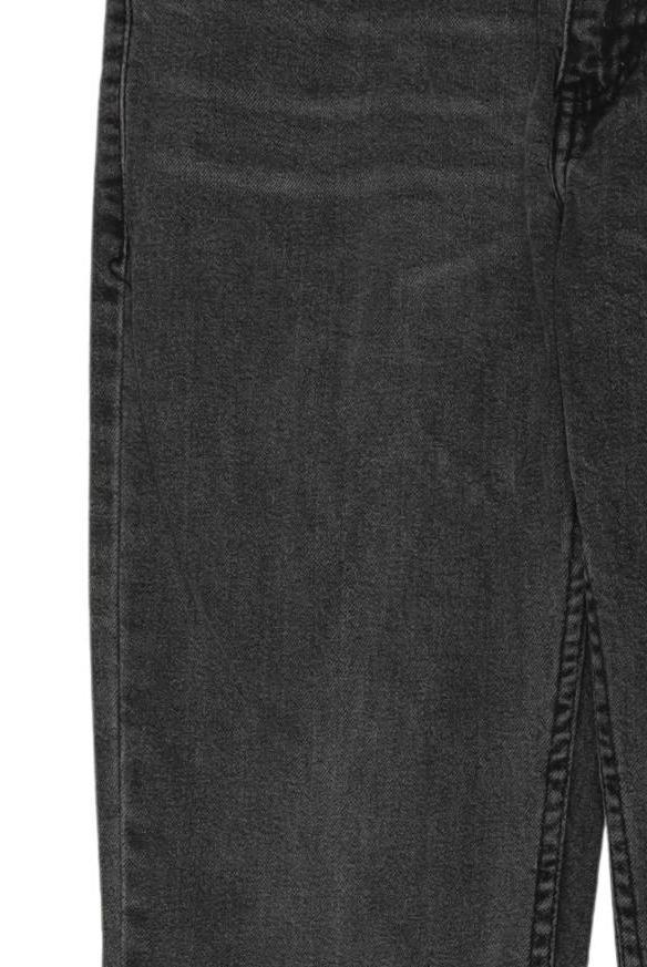 Thumbnail - Levis Mädchen Jeans, grau, Gr. 176