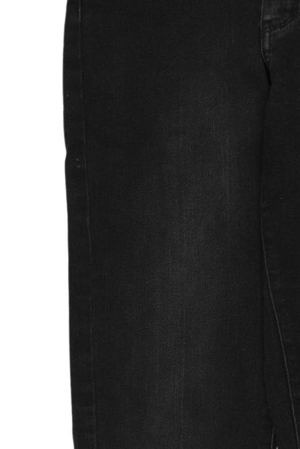 Thumbnail - Levis Mädchen Jeans, schwarz, Gr. 164