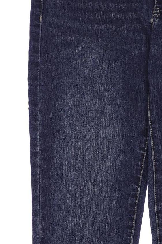 Thumbnail - Levis Damen Jeans, marineblau, Gr. 14