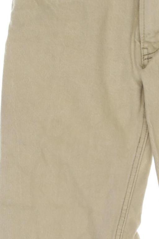 Thumbnail - Levis Mädchen Jeans, beige, Gr. 16