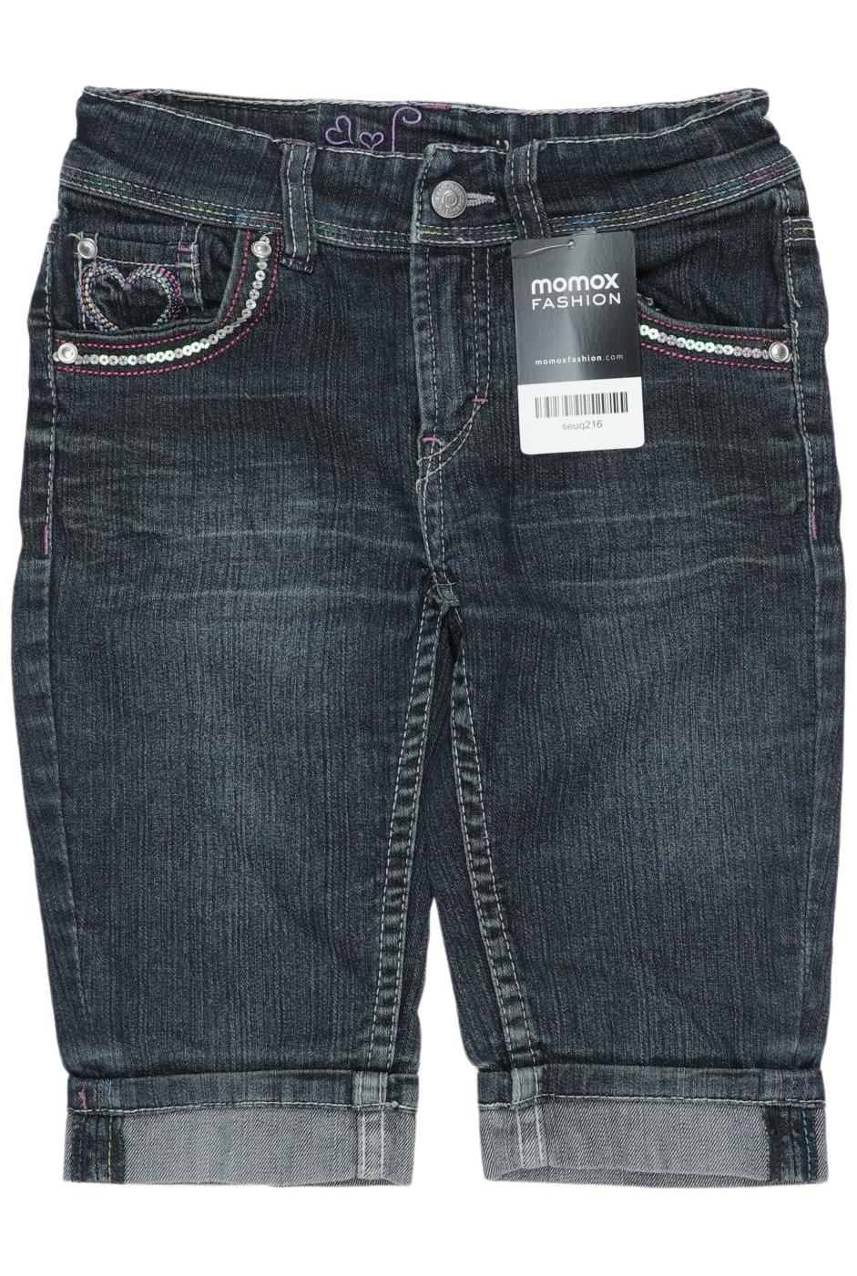 

Levis Damen Jeans, grau, Gr. 116