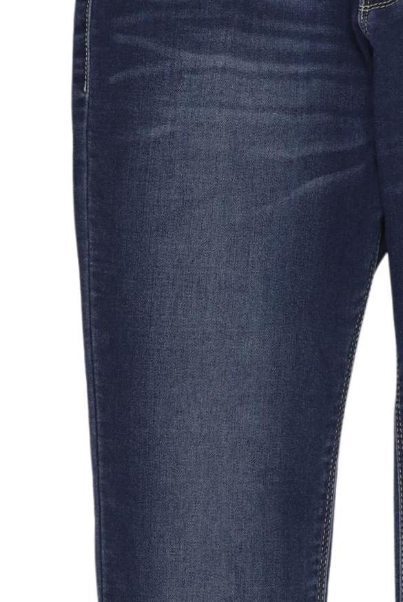 Thumbnail - Levis Mädchen Jeans, blau, Gr. 16