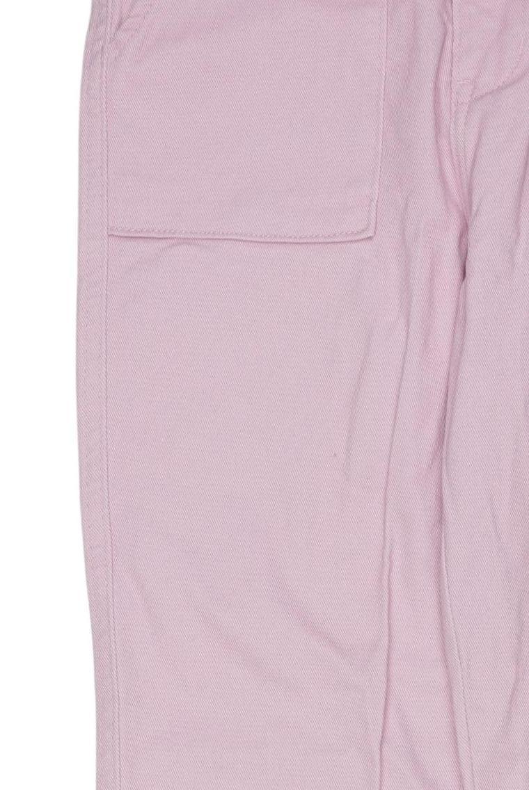 Thumbnail - Levis Mädchen Jeans, pink, Gr. 152