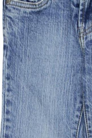 Thumbnail - Levis Mädchen Jeans, blau, Gr. 104