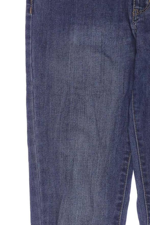 Thumbnail - Levis Mädchen Jeans, blau, Gr. 164