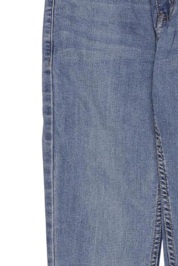 Thumbnail - Levis Mädchen Jeans, blau, Gr. 176