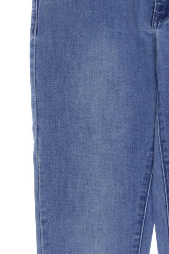 Thumbnail - Levis Mädchen Jeans, blau, Gr. 164