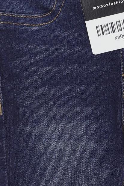 Thumbnail - Levis Damen Jeans, marineblau, Gr. 68