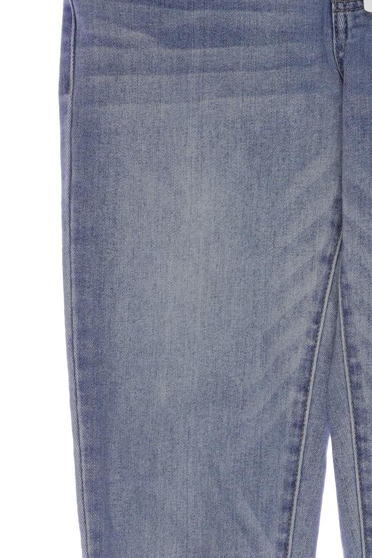 Thumbnail - Levis Mädchen Jeans, hellblau, Gr. 152