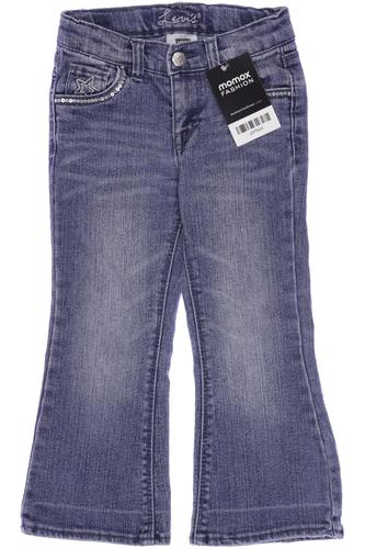 LevisMädchen jeans Gr. EU 104