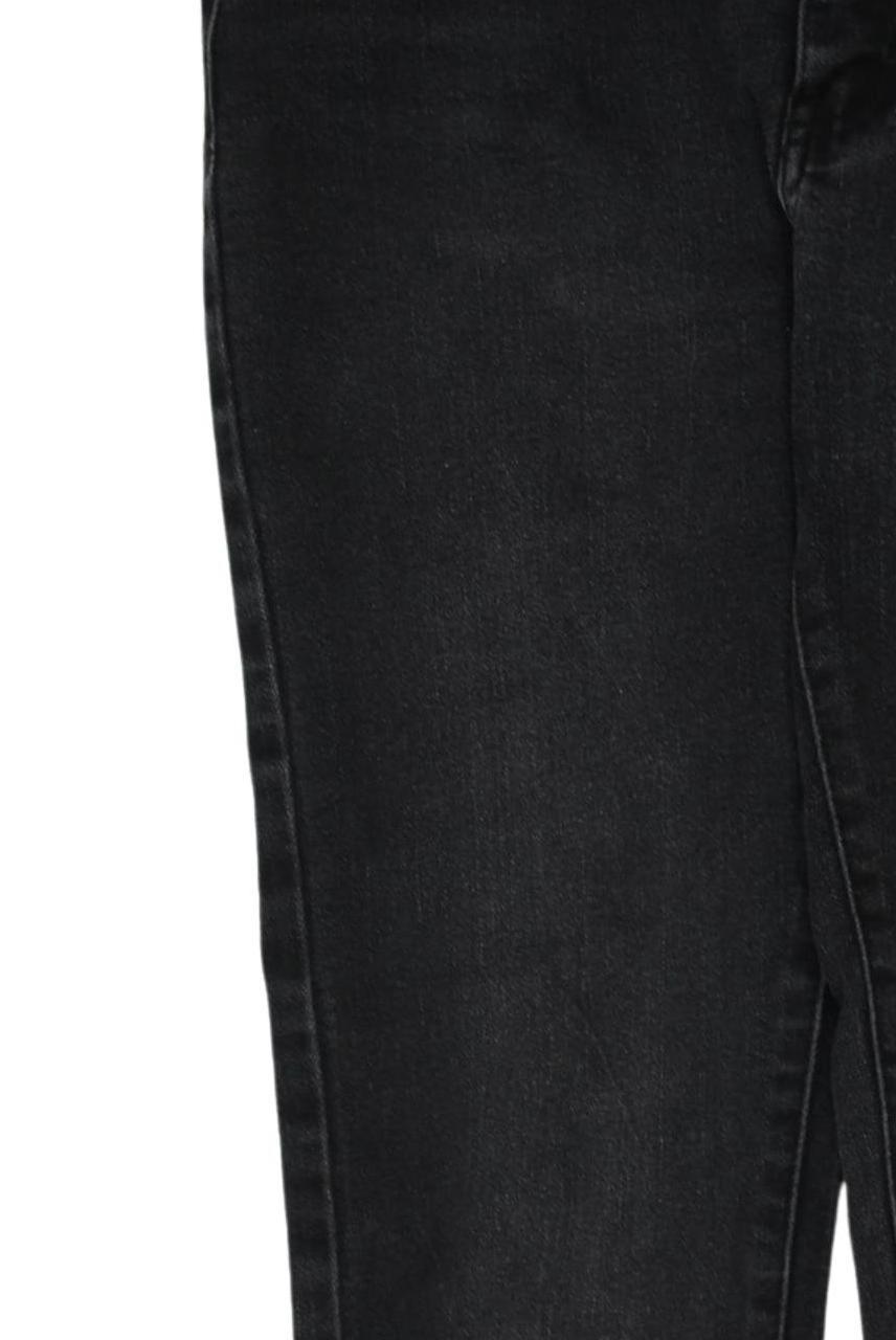 Thumbnail - Levis Mädchen Jeans, schwarz, Gr. 158