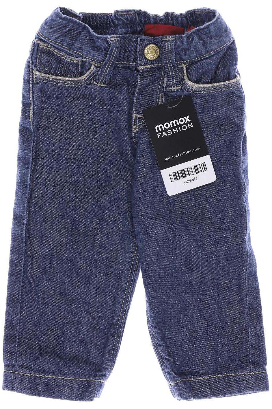

Levis Mädchen Jeans, blau