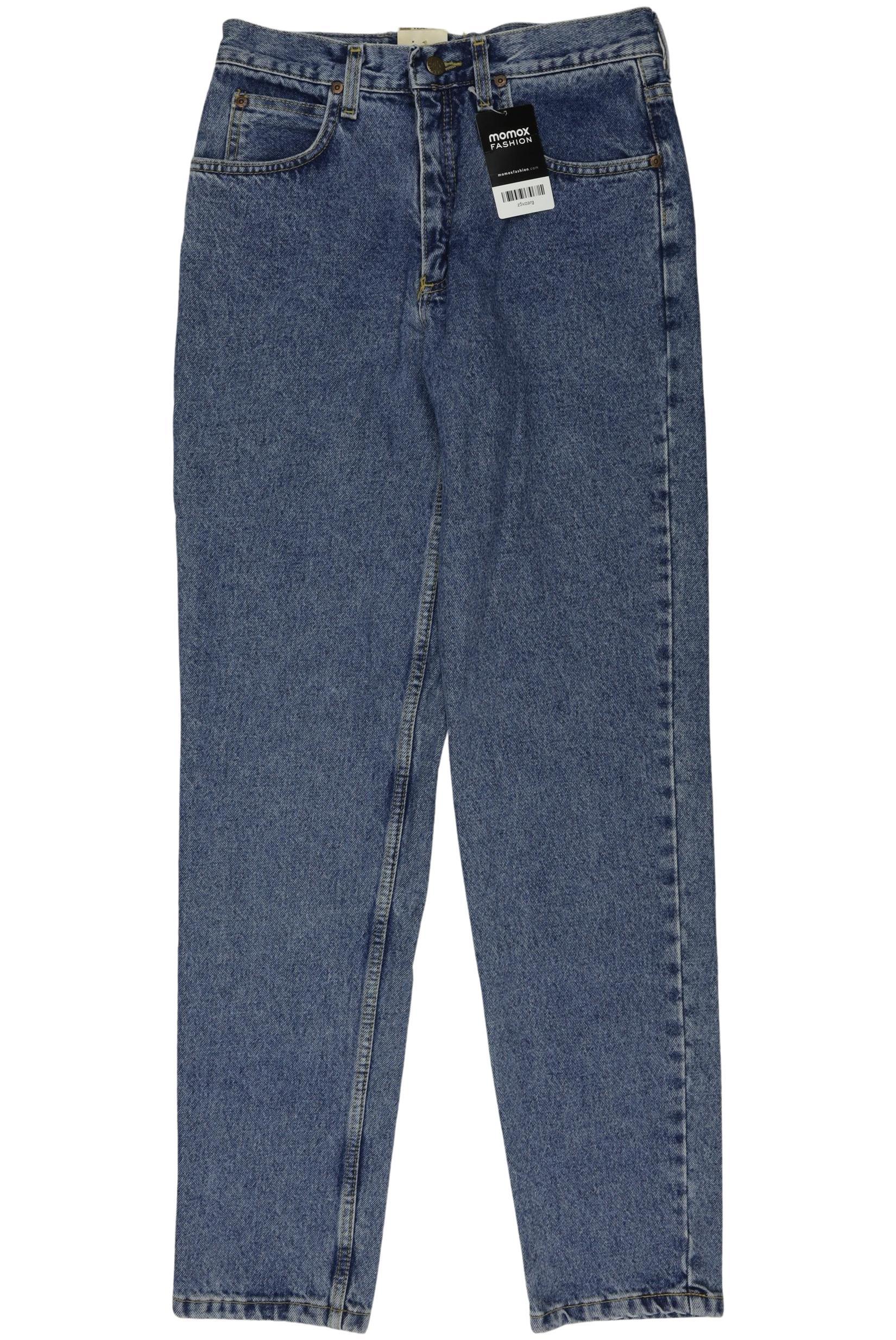 

Levis Mädchen Jeans, blau, Gr. 176