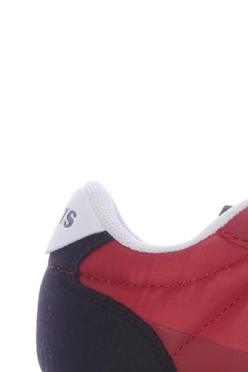 Thumbnail - Levis Mädchen Kinderschuhe, rot, Gr. 28