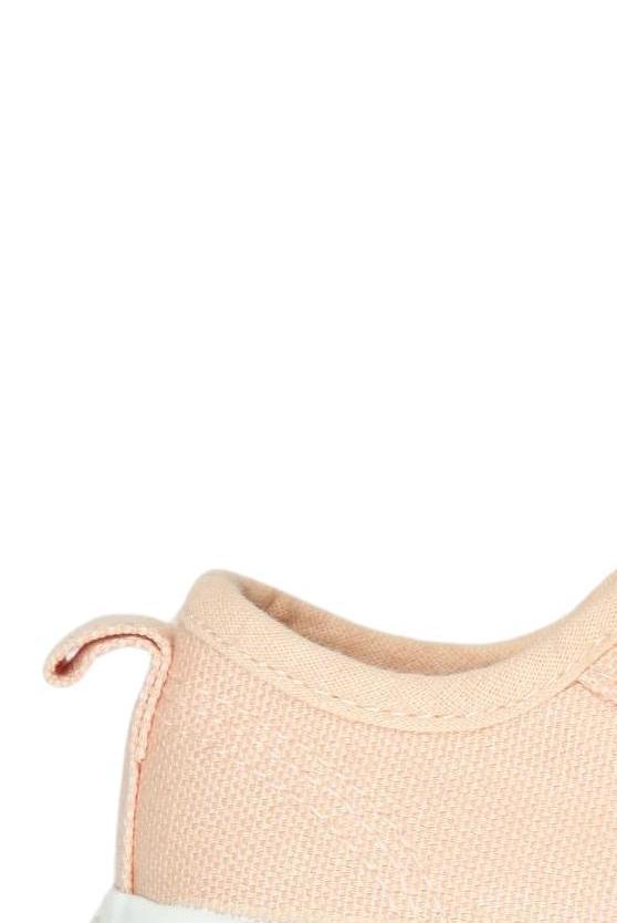 Thumbnail - Levis Mädchen Kinderschuhe, pink, Gr. 24