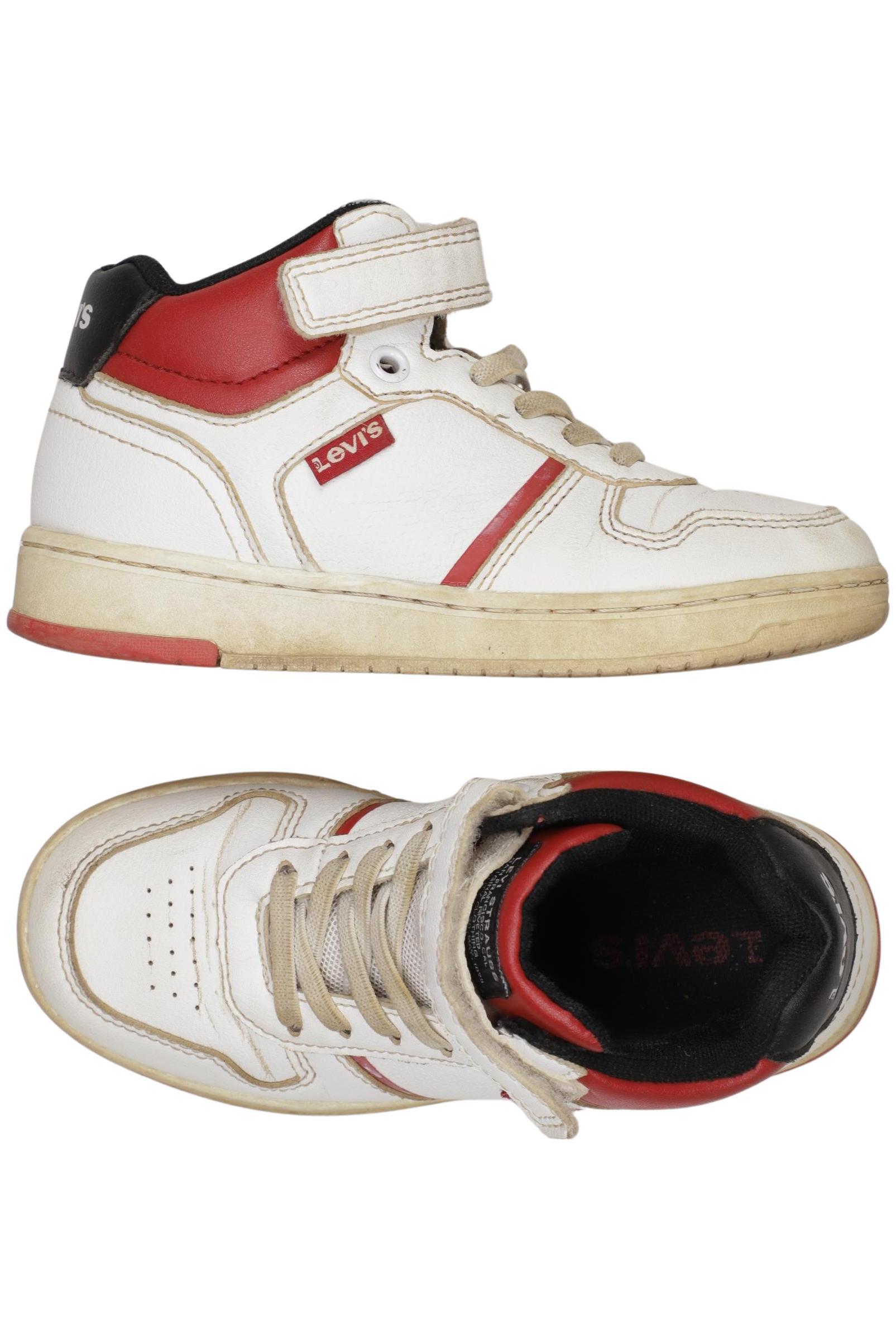 

Levis Mädchen Kinderschuhe, mehrfarbig, Gr. 28