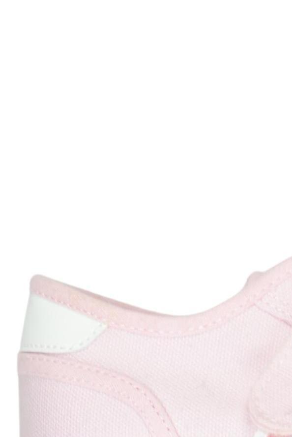 Thumbnail - Levis Mädchen Kinderschuhe, pink, Gr. 31