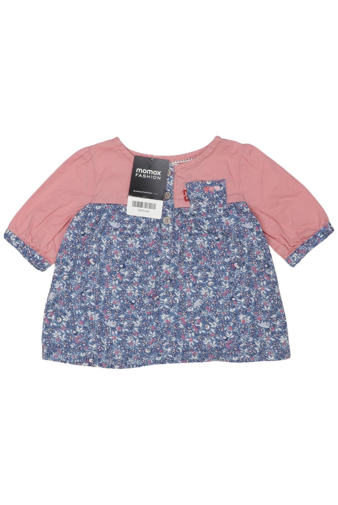 

Levis Mädchen Kleid, mehrfarbig, Gr. 74