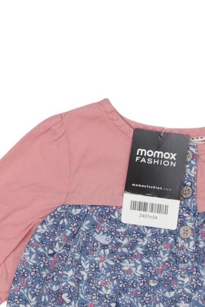 Thumbnail - Levis Mädchen Kleid, mehrfarbig, Gr. 74