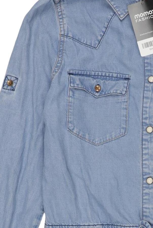 Thumbnail - Levis Mädchen Kleid, hellblau, Gr. 16