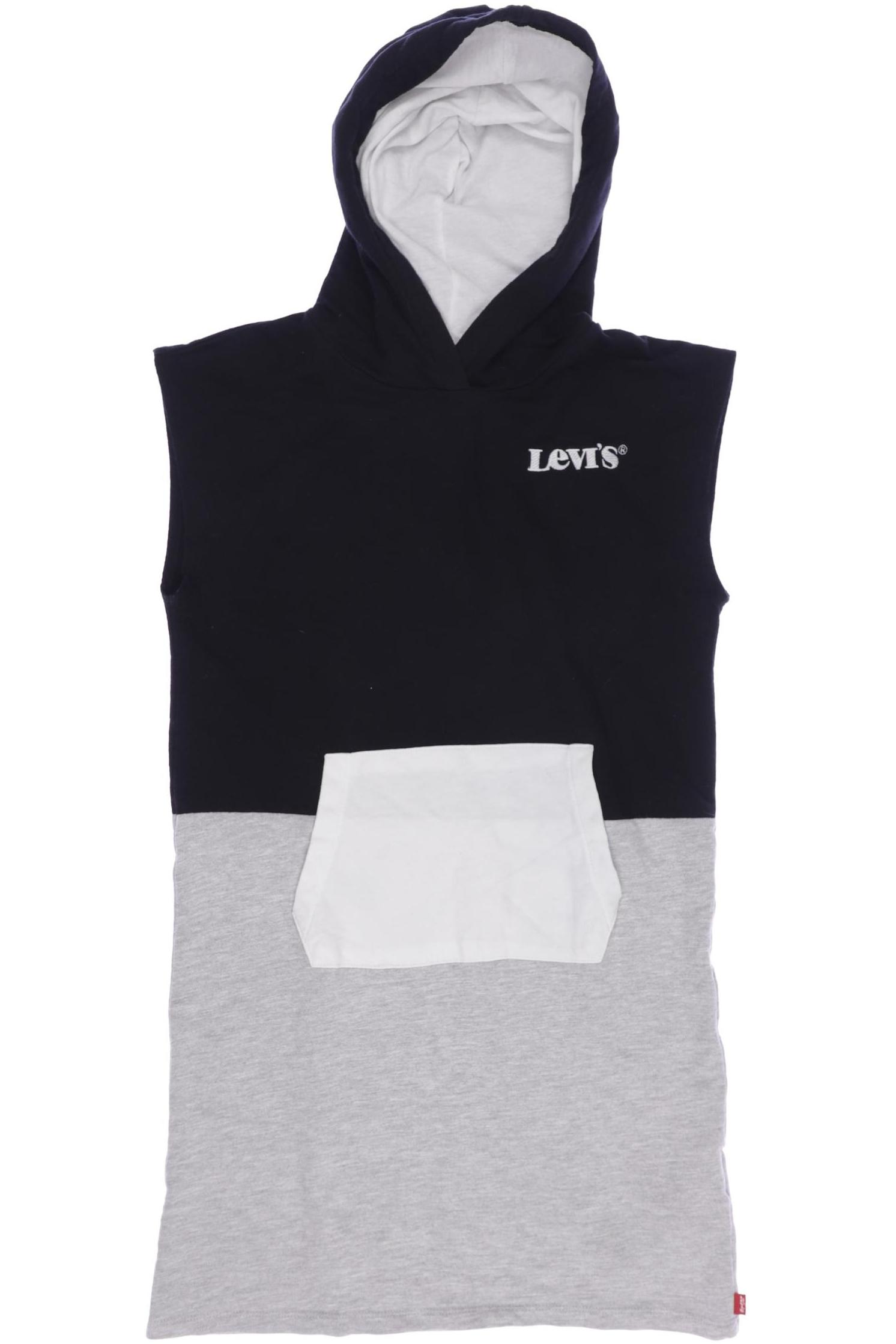 

Levis Mädchen Kleid, mehrfarbig