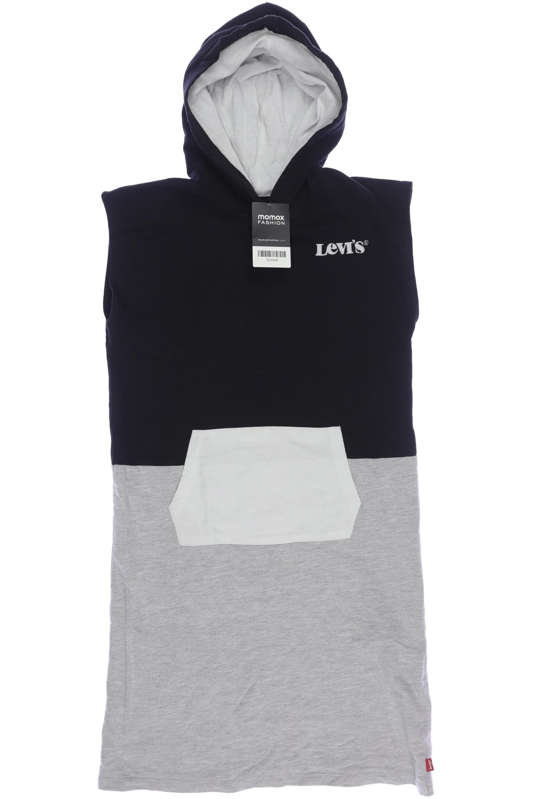 

Levis Damen Kleid, mehrfarbig, Gr. 158