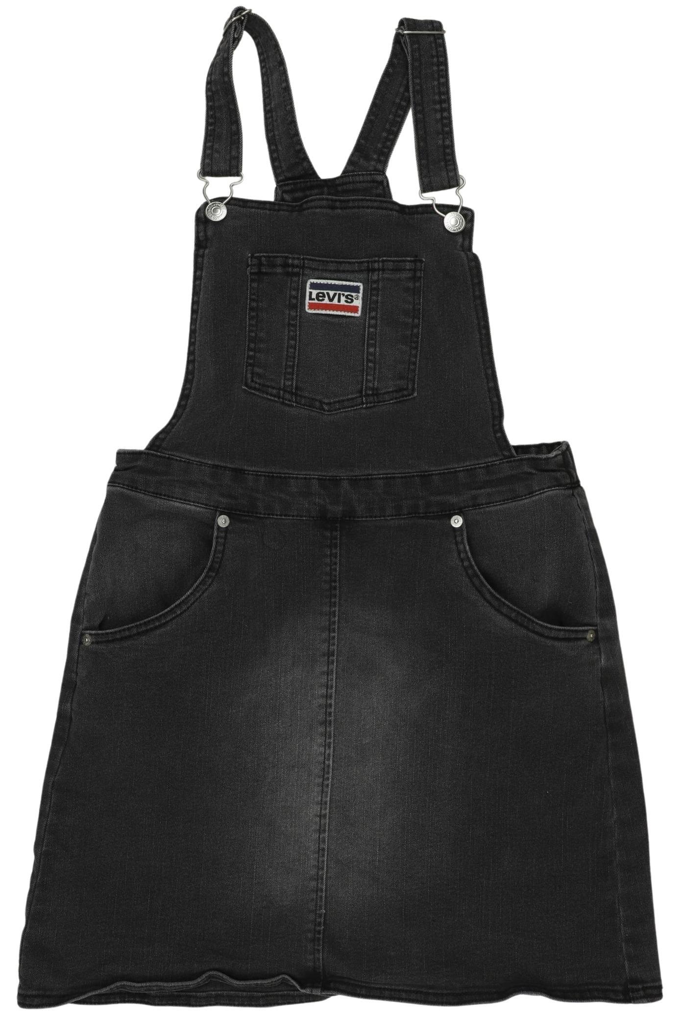 

Levis Damen Kleid, grau, Gr. 164