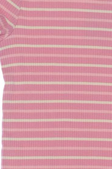 Thumbnail - Levis Mädchen Kleid, pink, Gr. 110/116