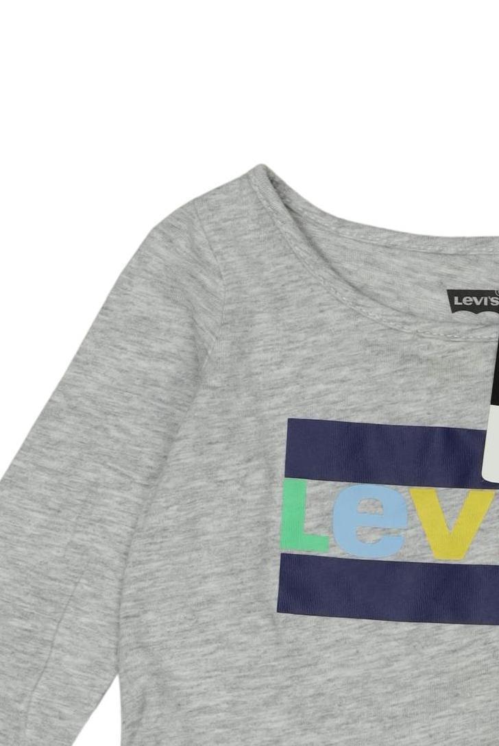 Thumbnail - Levis Mädchen Kleid, mehrfarbig, Gr. 62