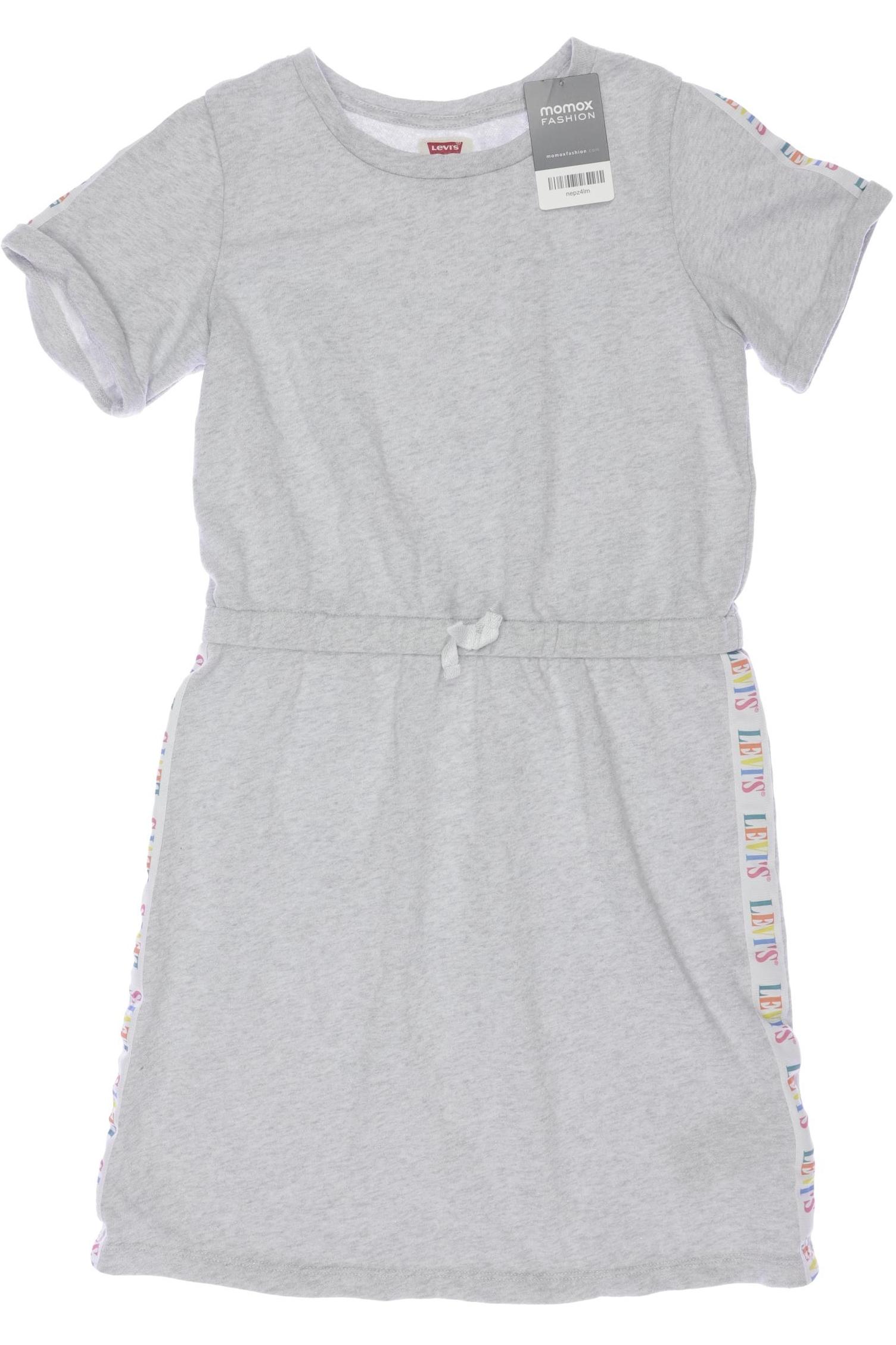 

Levis Damen Kleid, grau, Gr. 164