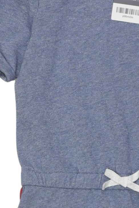 Thumbnail - Levis Mädchen Kleid, hellblau, Gr. 158