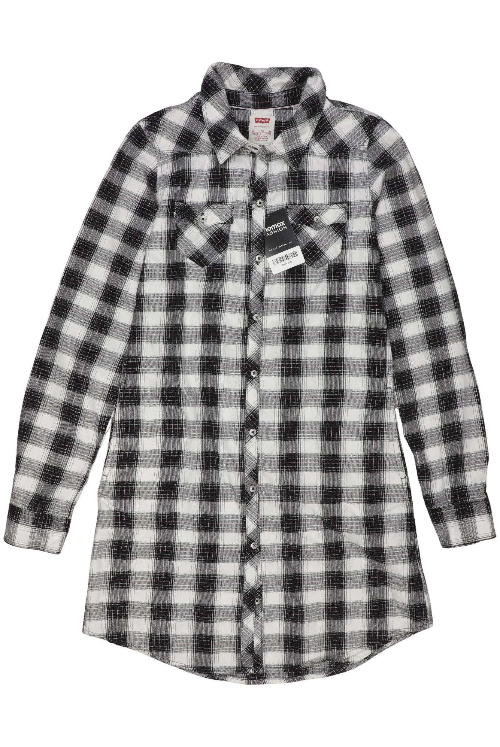 

Levis Mädchen Kleid, mehrfarbig, Gr. 170