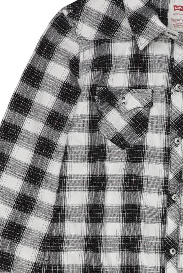 Thumbnail - Levis Mädchen Kleid, mehrfarbig, Gr. 170