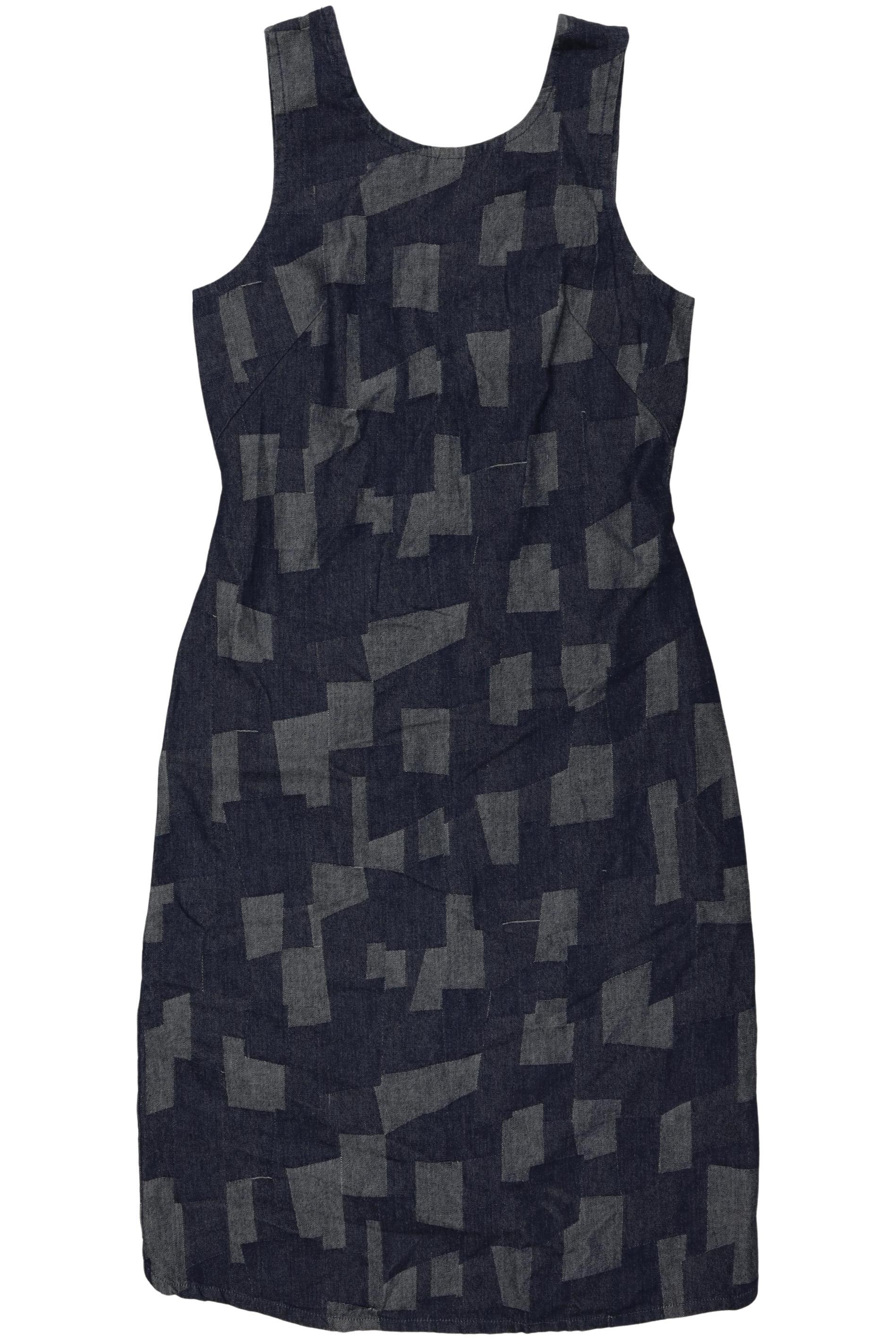 

Levis Mädchen Kleid, marineblau, Gr. 158