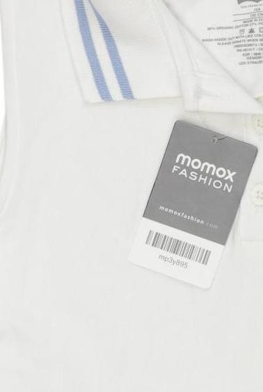 Thumbnail - Levis Mädchen Poloshirt, mehrfarbig, Gr. 152