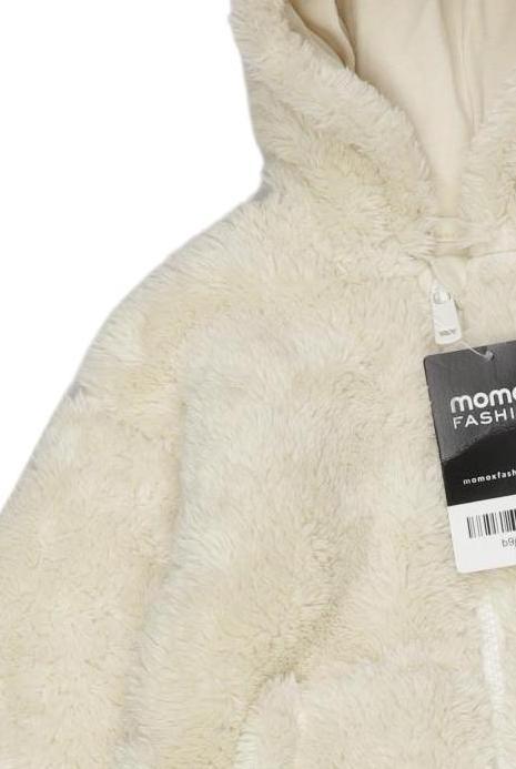 Thumbnail - Levis Mädchen Schneeanzug, cremeweiß, Gr. 74