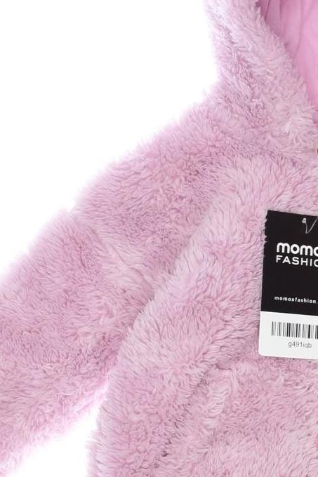 Thumbnail - Levis Mädchen Schneeanzug, pink, Gr. 74