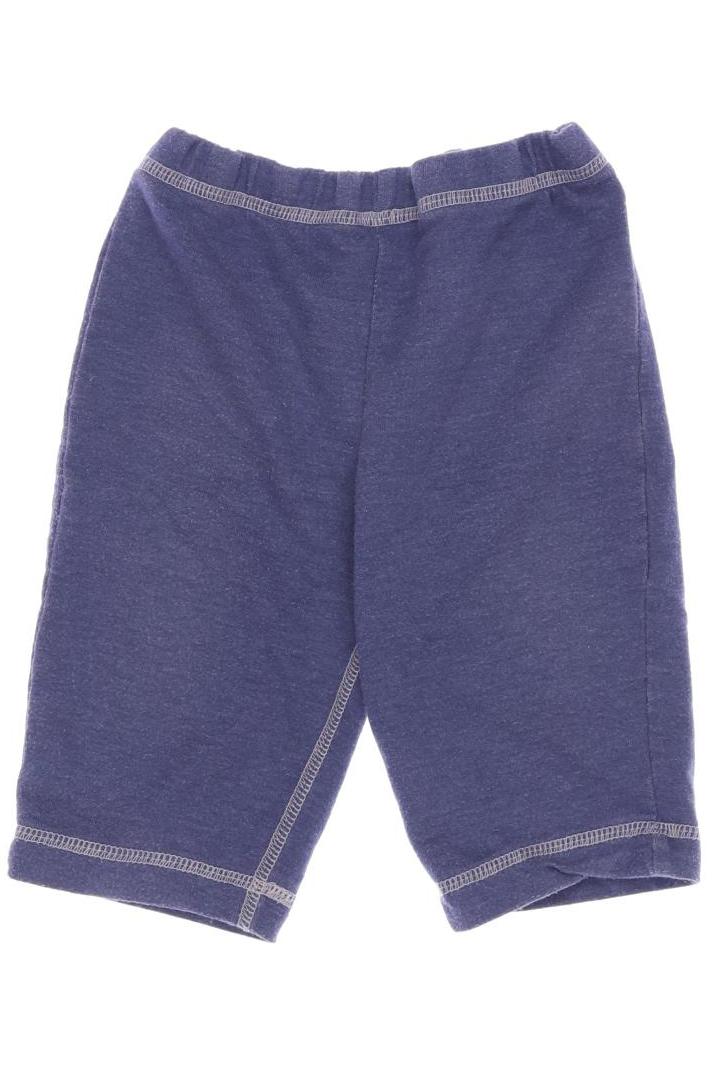 

Levis Mädchen Shorts, blau