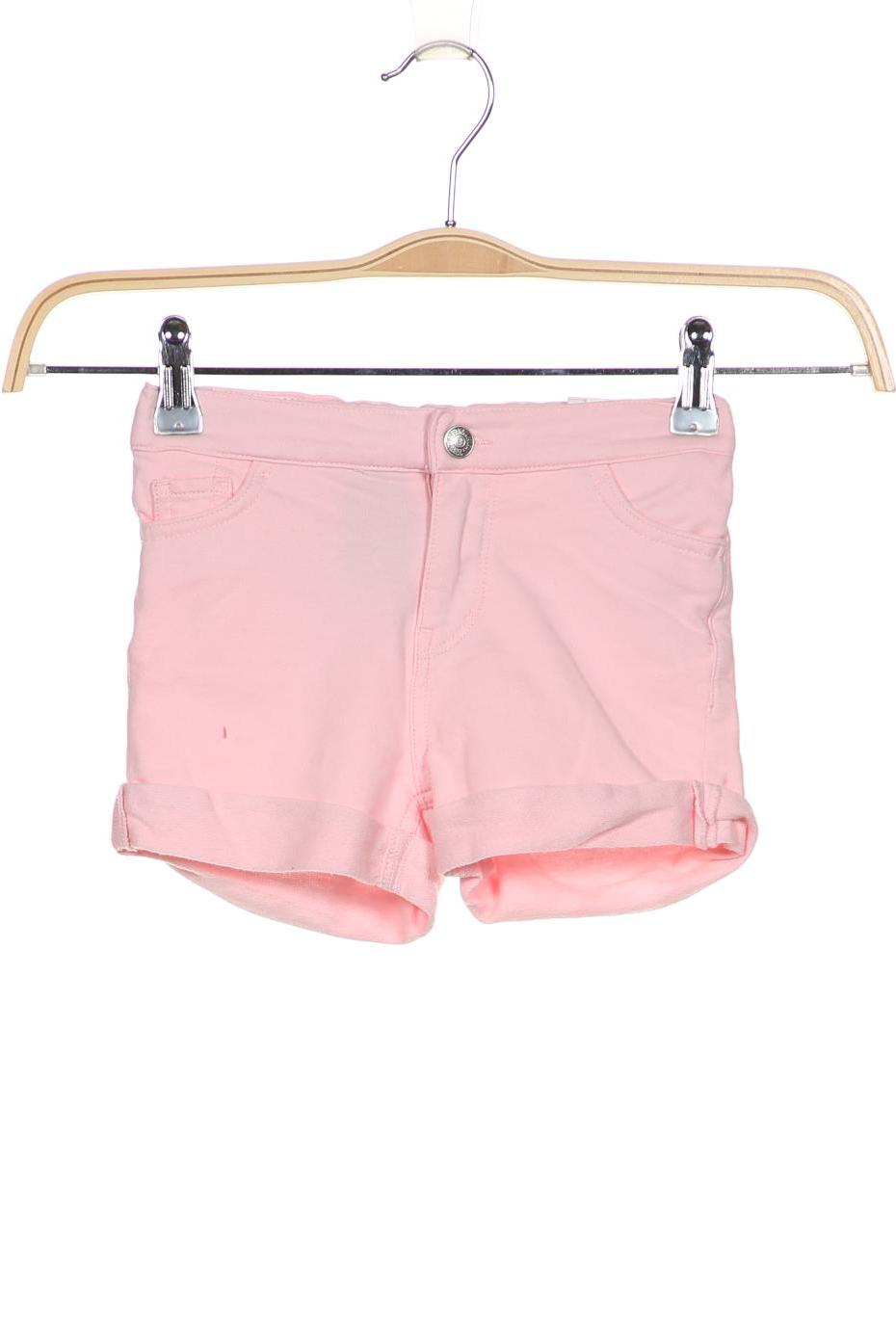 

Levis Mädchen Shorts, pink