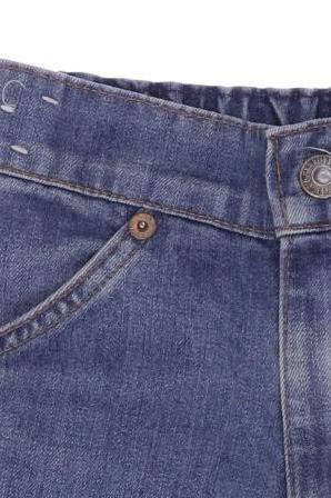 Thumbnail - Levis Damen Shorts, blau, Gr. 68