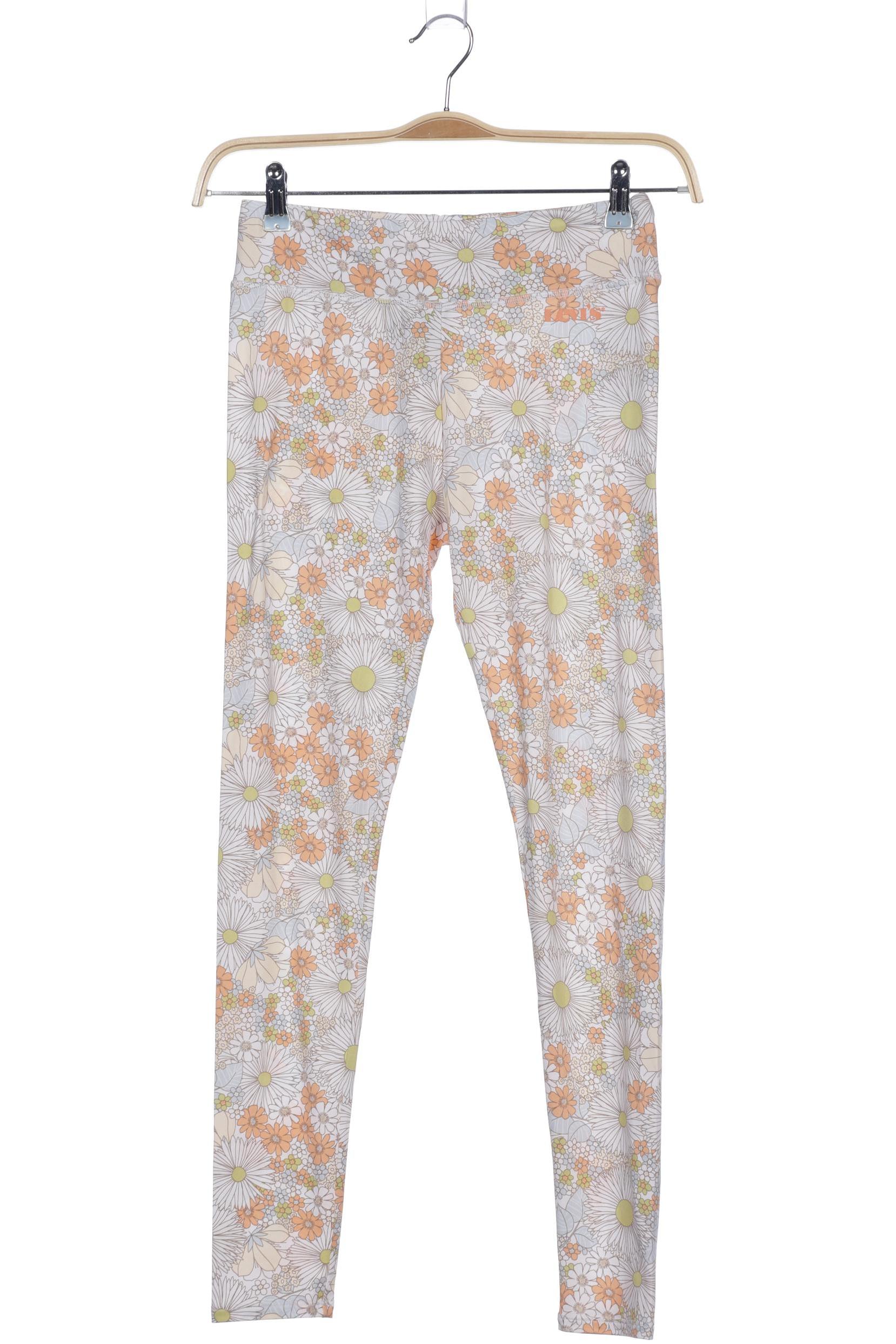 

Levis Damen Stoffhose, mehrfarbig, Gr. 164
