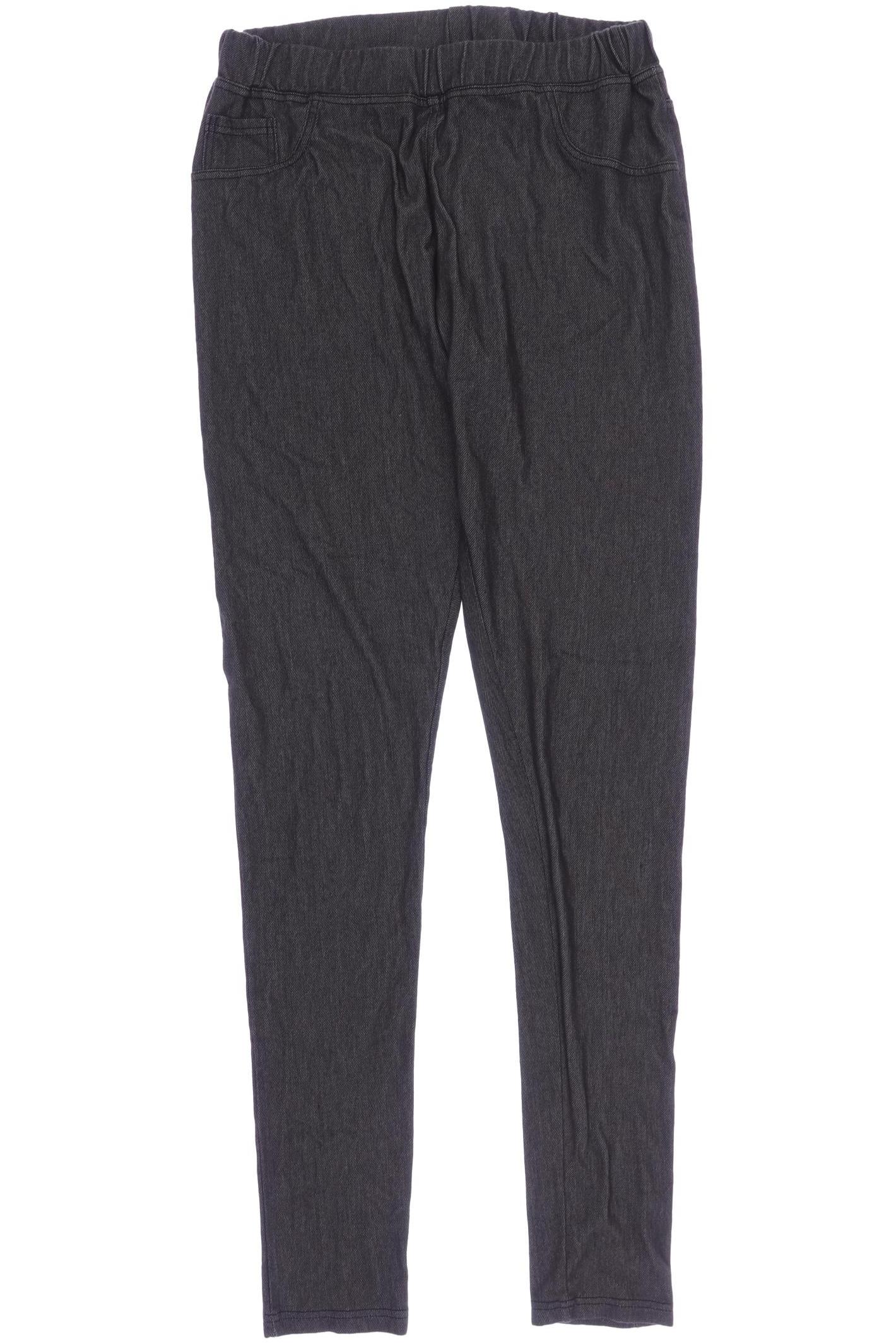 

Levis Damen Stoffhose, grau, Gr. 176