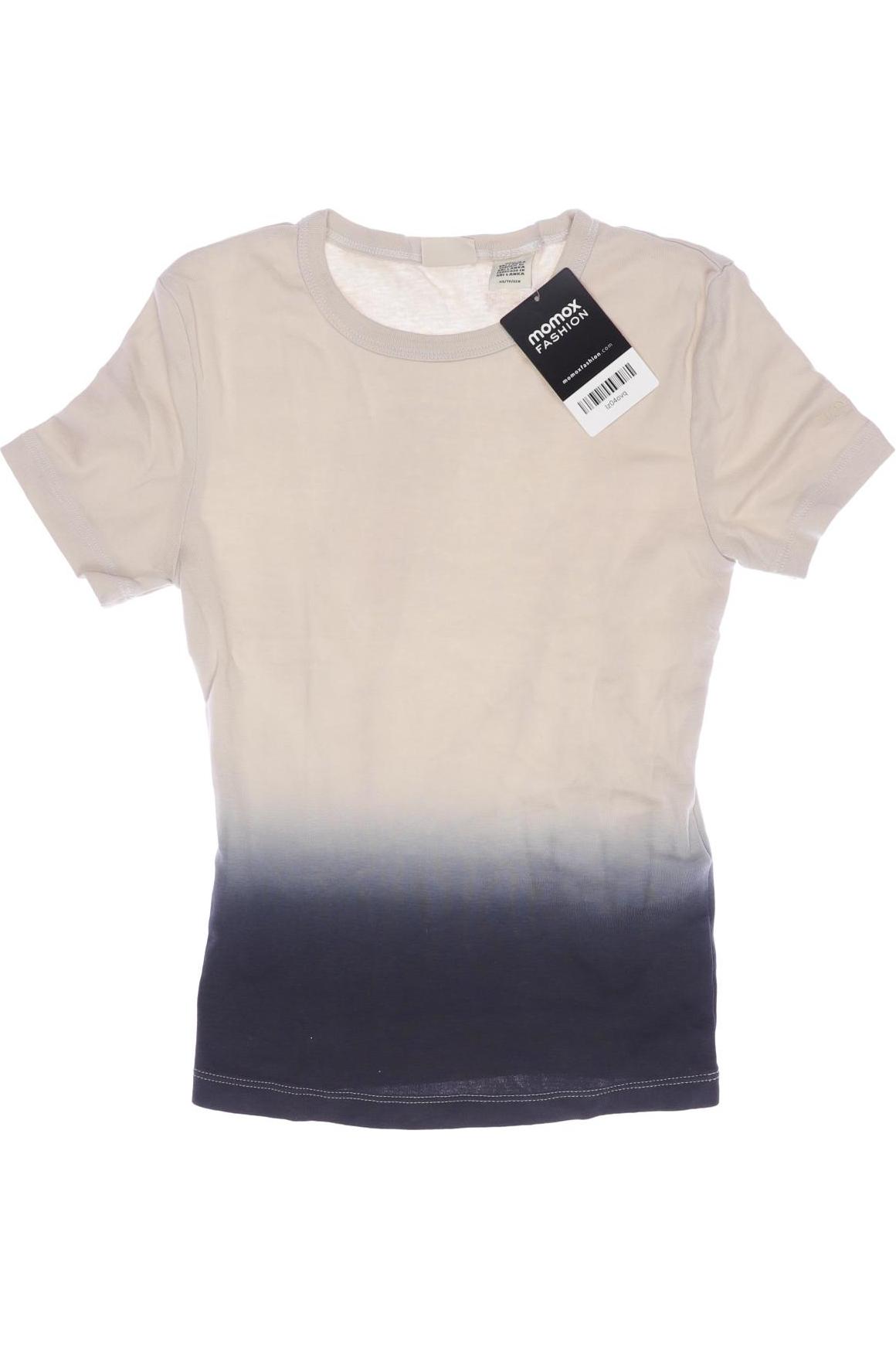 

Levis Damen T-Shirt, beige, Gr. 122