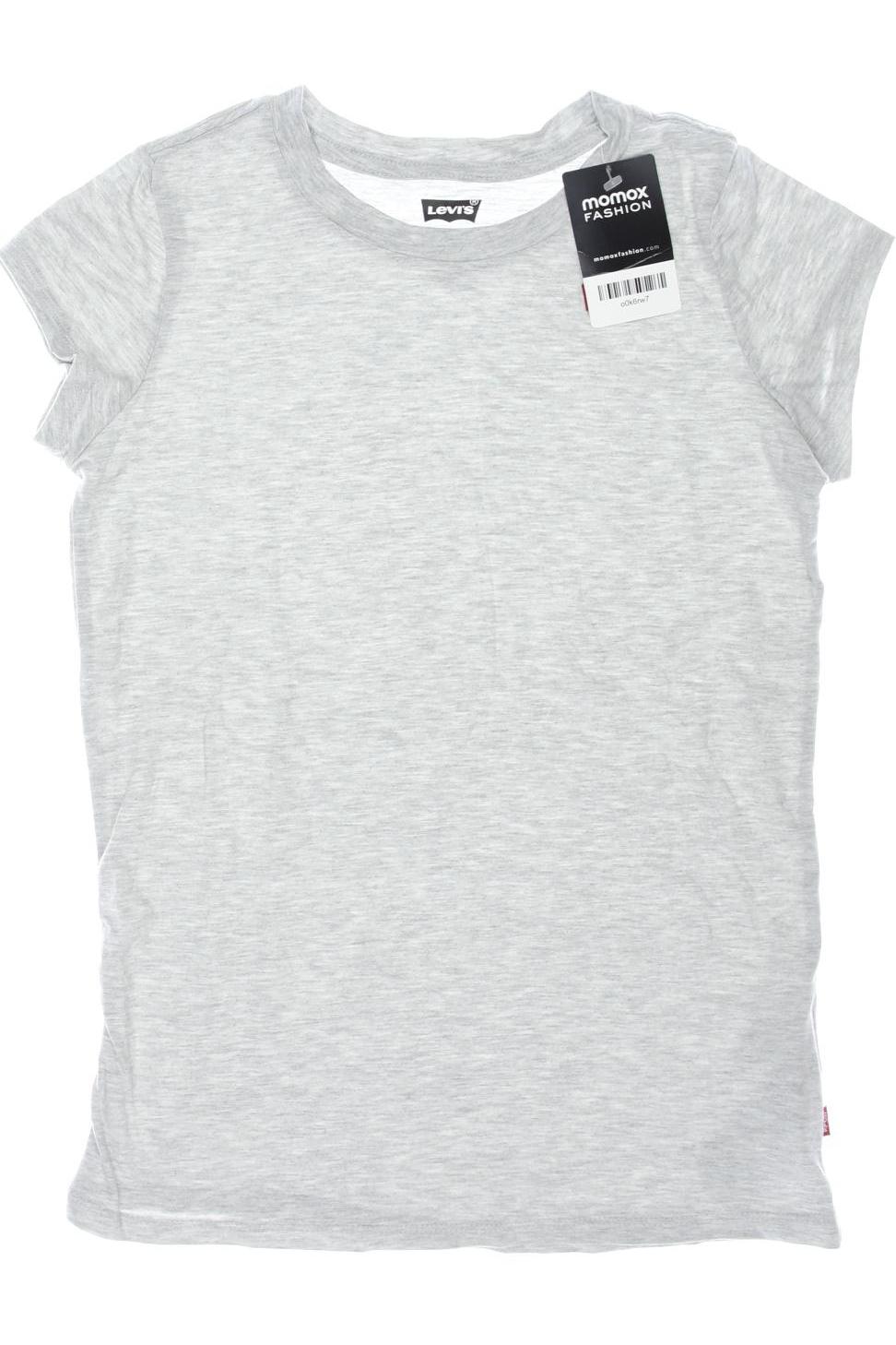 

Levis Damen T-Shirt, grau, Gr. 164