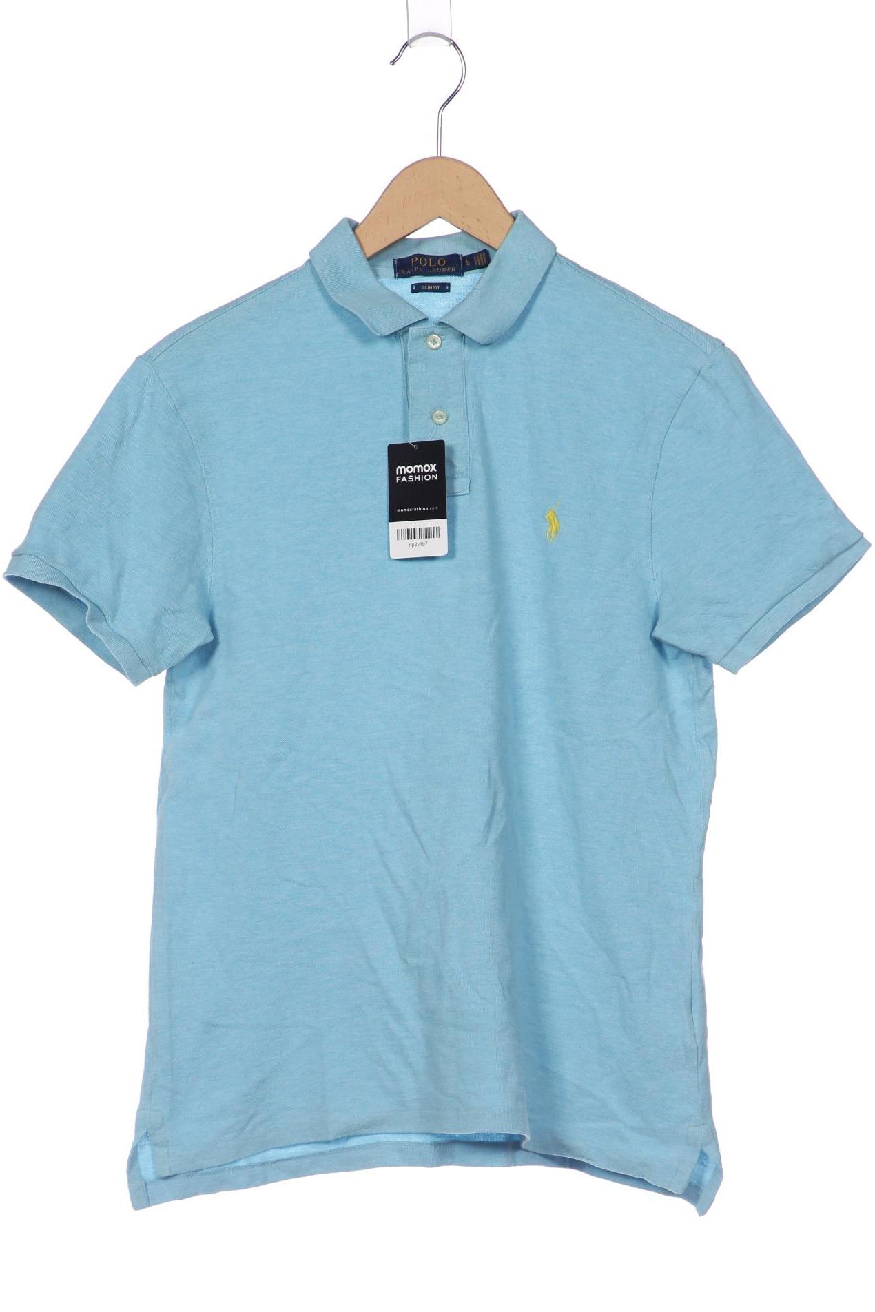 

Levis Damen T-Shirt, weiß, Gr. 10