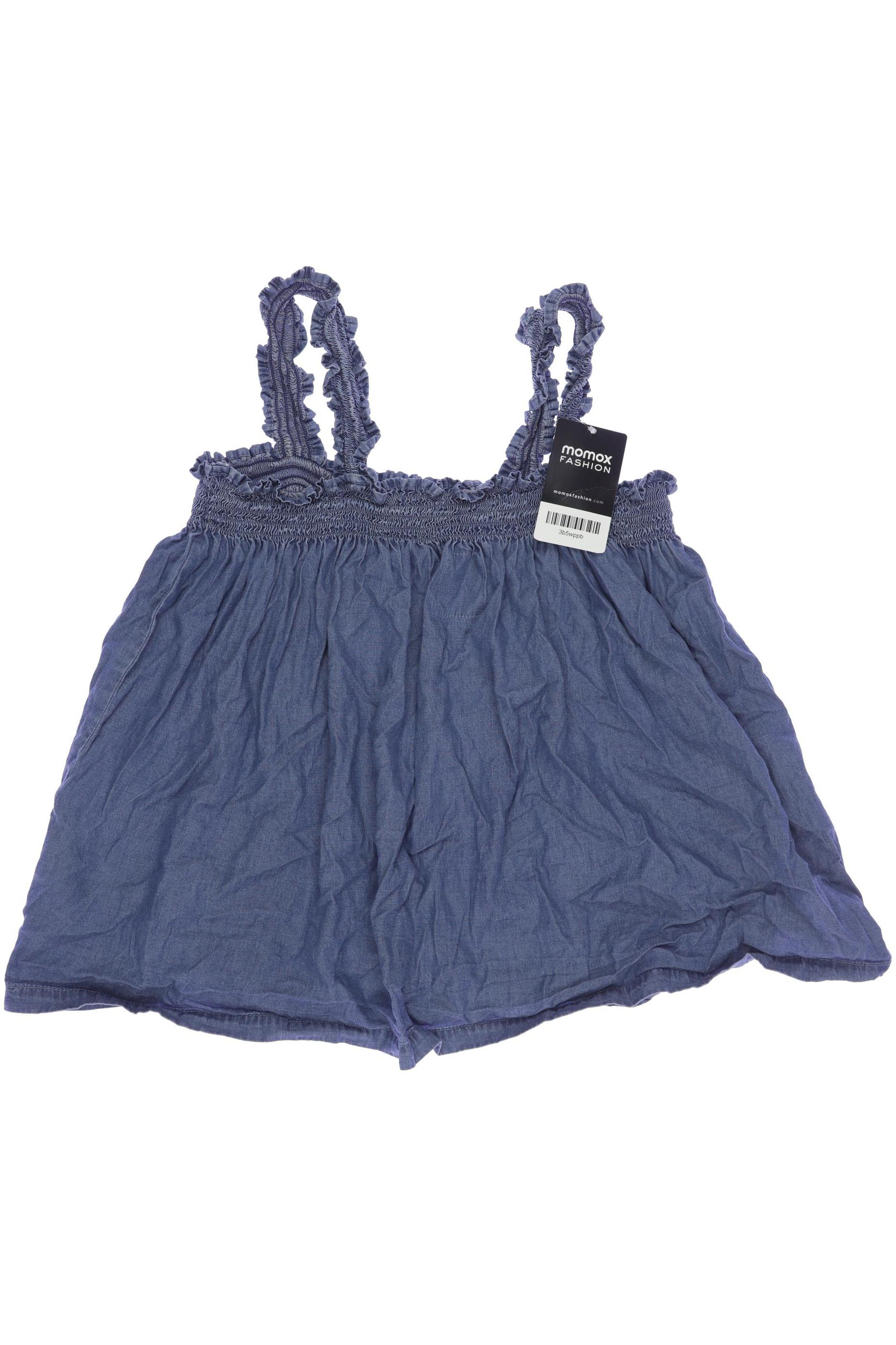 

Levis Damen Top, blau, Gr. 164