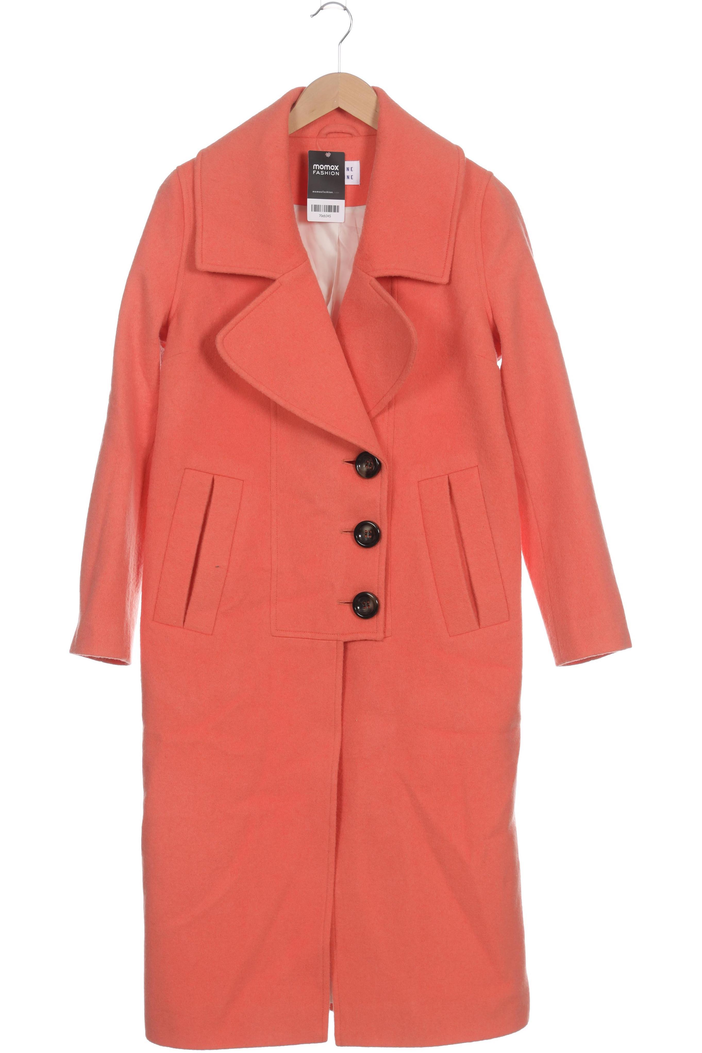 

Libertine Libertine Damen Mantel, pink, Gr.