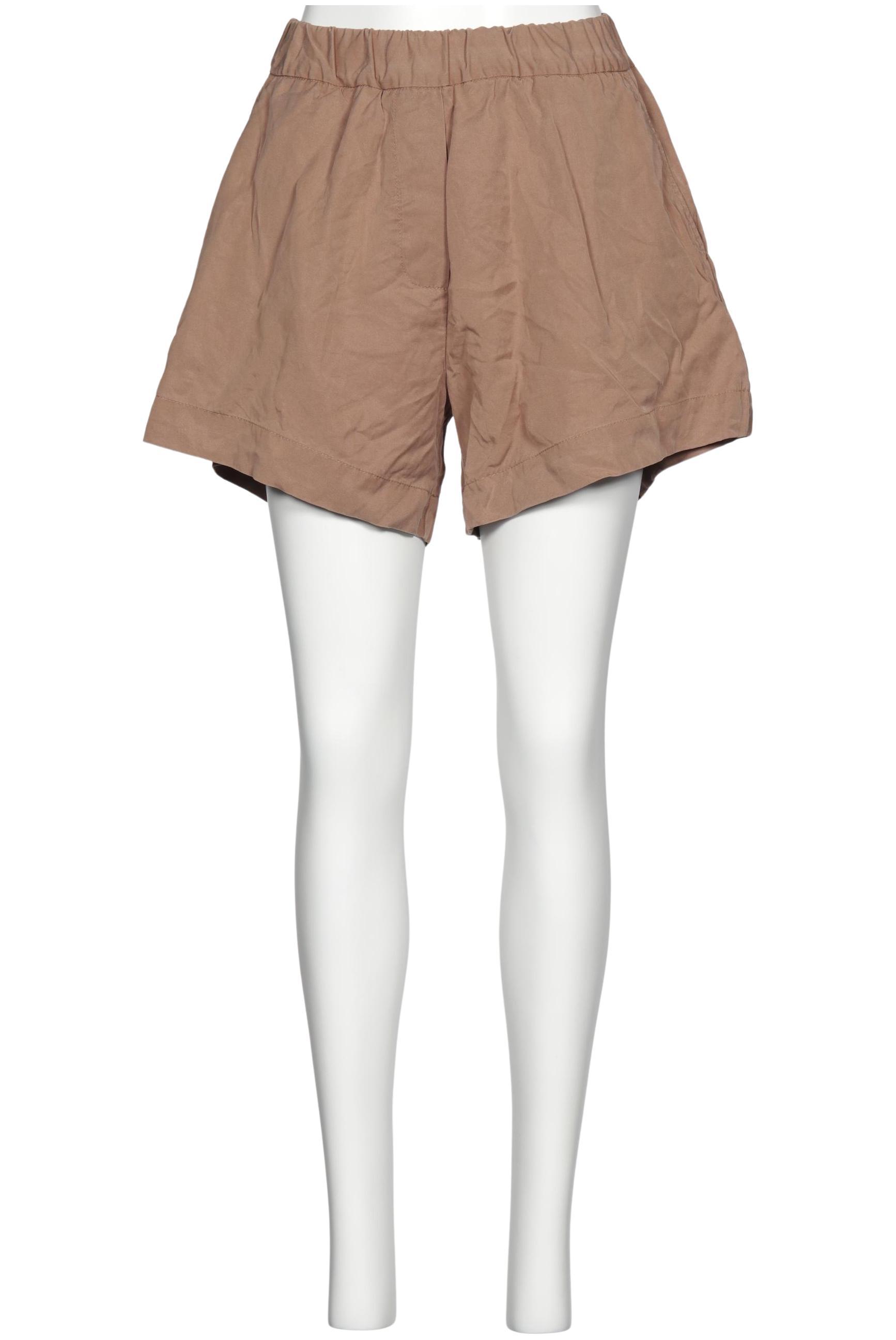 

Libertine Libertine Damen Shorts, beige, Gr. 34