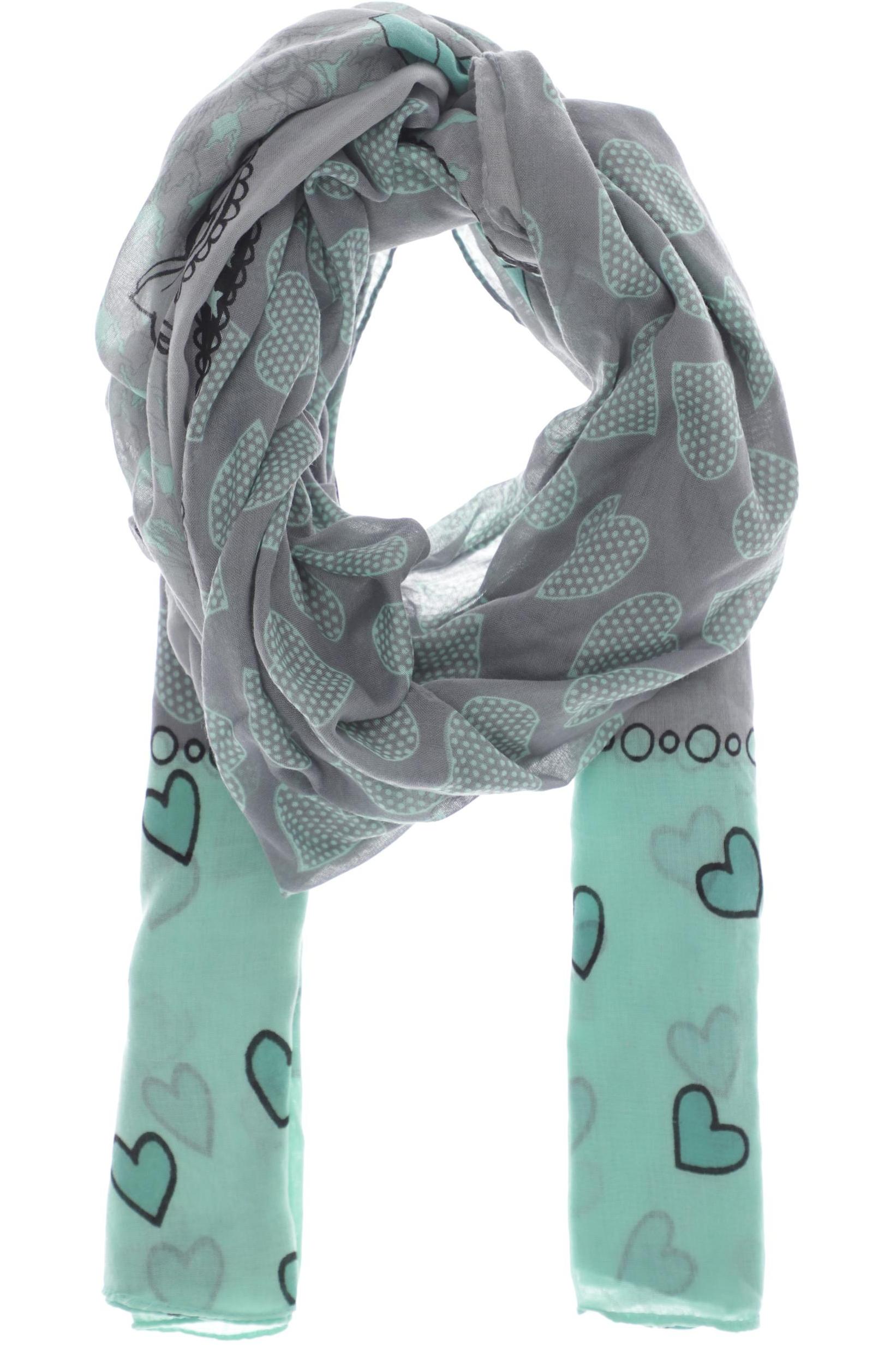 

Libertine Libertine Damen Schal, grau