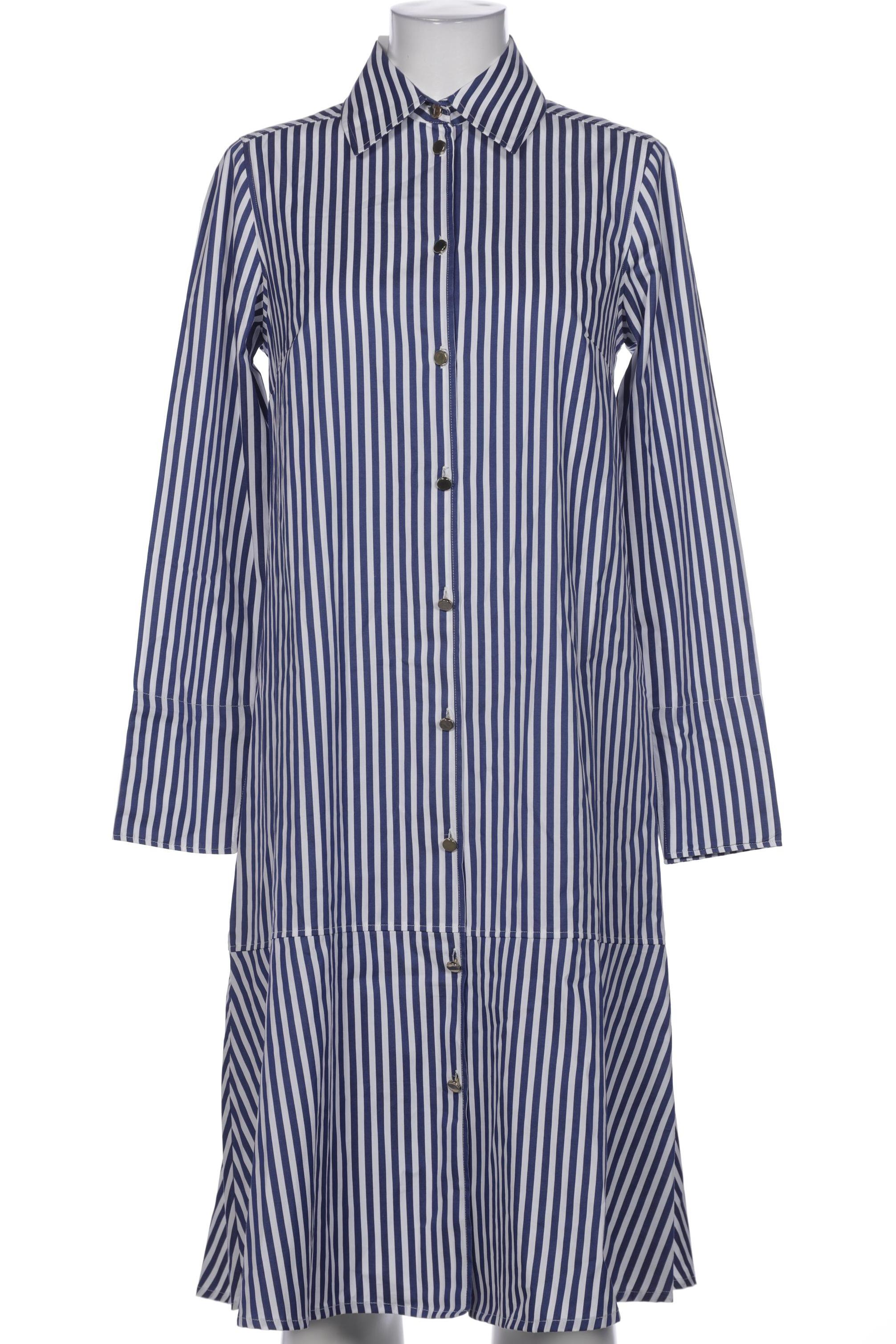 

Libertine Libertine Damen Kleid, blau, Gr. 36